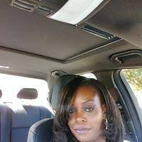 Marc Lefkowitz, DDS, 212 Center St, Deer Park, TX 77536, US