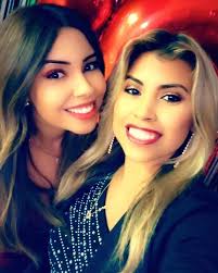 Nancy ♡ (@nancy.broughton) • Instagram photos and videos