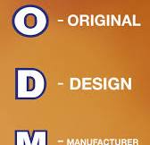 What is ODM? ODM means Best Transmission Guaranteed!, Our ODM products in  Malaysia are developed based on Original Equipment (OE) design standards —  ensuring high quality, precision engineering, and ...