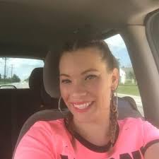 Killing the Code eBook : Harris III, Truman: Amazon.ca: Kindle Store