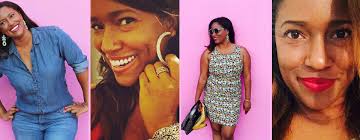 SheDope 01: Carla Holden