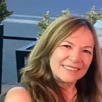 60+ "Elida Noemi" profiles