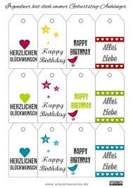 Legen sie die rücksendungsübersicht mit dem barcode zum internen gebrauch bei amazon in ihre es ist definitiv kein zweites etikett vorhanden! Die 20 Besten Bilder Zu Etiketten Etiketten Etiketten Vorlagen Geschenkanhanger