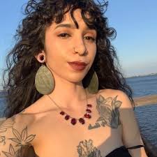 Tattoos Professionals in Columbus, GA