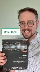 Kelly Abrego's Instagram, Twitter & Facebook