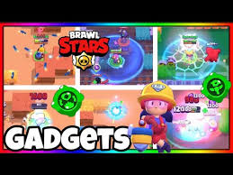 You can wait 6 minutes or discover other alternative resources. Brawl Stars Apk Deutsch 32 170 Herunterladen Androi Mods Ios