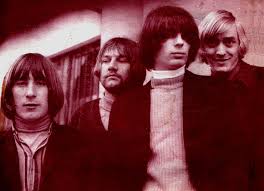 .a cause des gar\u00e7ons,trackcount:3,track_ids:2458804,2458805,2458806,objtype you may also like. La Sexualite A Travers Les Paroles Des Garcons Des Annees 1968 Mondes Sociaux