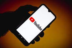 Gasesti mai jos toate aceste pe youtube la fel ca și în alte medii online anumite lucruri funcționează și atrag mai multe clickuri iar altele nu. Cele Mai Vizionate Clipuri Pe Youtube La 16 Ani De La Primul Upload Maneaua E OmniprezentÄ In Topul Romanesc
