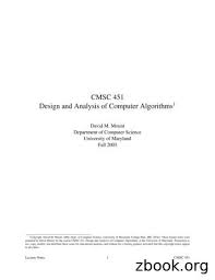 Hennessy, computer organization and design, 4 edition: Cmsc 313 Computer Organization Assembly Language Programming Pdf Free Download