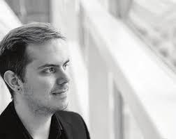 Ian Bannerman's Instagram, Twitter & Facebook