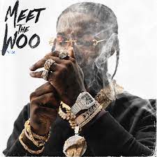 The highly anticipated project comes one year after the release of his debut, shoot for the stars, aim for the moon, which. Pop Smoke Meet The Woo Vol 2 Album Review Pitchfork