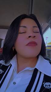 ##novedadeslau 🤭🤭🤭