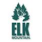 U14 Elk Mountain -GS - Elk Mountain Ski Resort, 344 Elk Mountain Rd Event Image