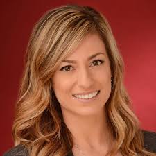 Stefani Fernandez Real Estate