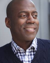 Deon Richmond