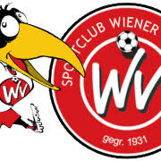 Sc wiener viktoria information page serves as a one place which you can use to see how sc find listed results of matches sc wiener viktoria has played so far and the upcoming games sc. 1 Heimspiel In Der Wr Stadtliga Saison 2015 16 22 08 15 Spielbeginn 18 Uhr Auf Nach Meidling Sc Wiener Viktoria