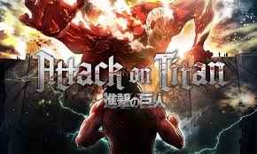 We are dealing here with the work of an experienced. Attack On Titan Free Download Gametrex