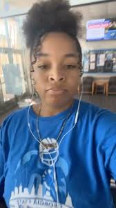 Started working out again about a week ago. When I tell you I was  SWEATINGGG 😭😂. Also I am super hungry after every workout what is that  about y’all #workingonmyhealth #genz #health #collegegirl ...