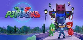 • pick seasonal fruit to help peppa and . Pj Masks Time To Be A Hero On Windows Pc Download Free 2 1 2 Com Pjmasks Timetobeahero