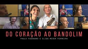 < p>sign in / sign up and request update access to the elisa meyer ferreira page. Do Coracao Ao Bandolim Paulo Fasanaro E Elisa Meyer Ferreira Youtube