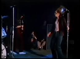 Black Sabbath Live in Paris 1970 (Full Show) on Make a GIF