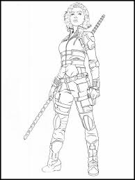 Pin By Negi S Kitchen On Avengers Marvel Drawings Coloring Pages For Kids Coloring Pages