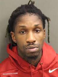 MARC MICHAEL 03/06/2023