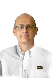 Clay Paky B-EYE: opinions and first-hand accounts at the debut