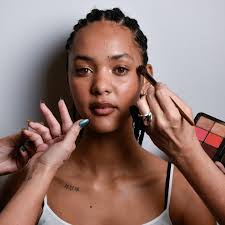 Olivia Heath (@oliviaivymayheath) • Instagram photos and videos