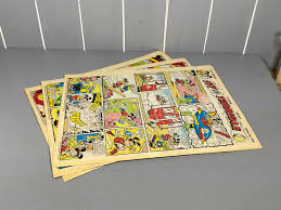 Image result for Yellow 1994 Fleet