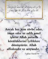 We did not find results for: Evden Eve Gezer Olum Ilahisi Sozleri