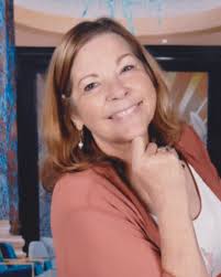 Chrissy Dell (Luster) Daniels Obituary September 13, 2023