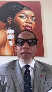 Karla Pope (@karlapope)'s videos with original sound