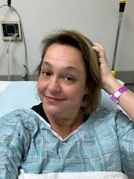 Bad songs for surgery