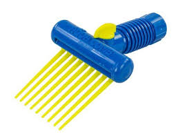 Mi Way Aquacomb Pool Filter Cartridge Spray Cleaner Tool Https Www Amazon Com Dp B00818ky0y Ref Cm Sw R Pi Dp X Ue6 Pool Filters Cleaning Tools Diy Pool