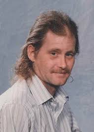 Alexandria Funeral Home Condolences: June 2017