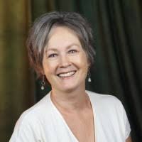 200+ "Terence Armstrong" profiles