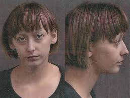 2 arrested after Muncie police find drugs in car