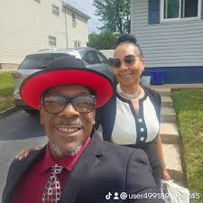 Darren Slaughter (@215superman) • Threads, Say more