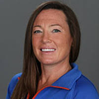 Jillian Foote's Instagram, Twitter & Facebook