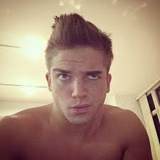 Robert Norgaard (rnorgaard)