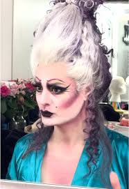 Allison Ersula Shuckman