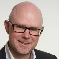 Thomas Sabel Email & Phone Number