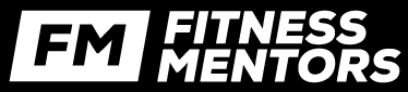 Only valid at fitness mentors. Fitness Mentors