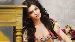य फ़ ल म नह द ख त फ र क य द ख top 5 best hollywood movies dubbed in hindi. Bold Badshah Samantha Ruth Prabhu New Hindi Dubbed Blockbuster Action Movie Full Video Id 36159c987b34c0 Veblr Mobile