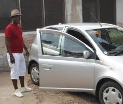 Let's get auto imports from japan! Customer S Testimonial From Mozambique Car News Sbt Japan Japanese Used Cars Exporter