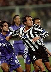 Il popolo bianconero sta festeggiando ormai da due giorni, ma ecco perché la riflessione che antonio conte vuole fare con il presidente andrea agnelli e il dg beppe marotta è molto profonda. Antonio Conte Wikipedia