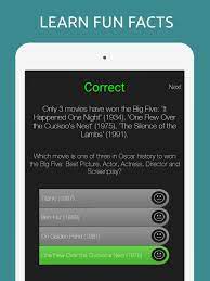 If you fail, then bless your heart. Movies Quiz Trivia Game Test Your Knowledge Pour Android Telechargez L Apk