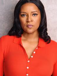 I am STILL full of overwhelming gratitude for how you ALL showed up and  showed OUT for @tylerperry @tylerperrystudios #STRAW