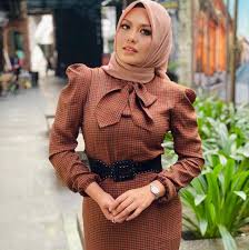 Instagram live malaysia and indonesia channel. Resipi Smoothie Drinks Magia By Zulin Aziz Online Facebook